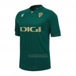 Tailandia Camisola Cadiz 3º 2023-2024
