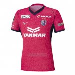 Tailandia Camisola Cerezo Osaka 1º 2025