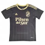 Tailandia Camisola Colo-Colo Special 2022