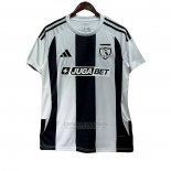 Tailandia Camisola Colo-Colo Special 2025