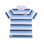 Tailandia Camisola Cruz Azul Special 2025-2026