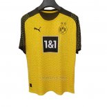 Tailandia Camisola Dortmund Special 2025-2026