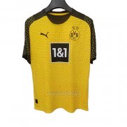 Tailandia Camisola Dortmund Special 2025-2026