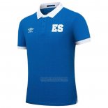 Tailandia Camisola El Salvador 1º 2025