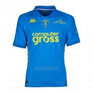 Tailandia Camisola Empoli 1º 2024-2025