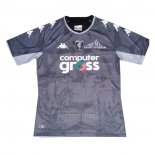 Tailandia Camisola Empoli 3º 2021-2022