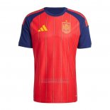 Tailandia Camisola Espanha 1º 2026