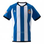 Tailandia Camisola Espanyol 1º 2026-2027