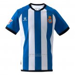 Tailandia Camisola Espanyol 1º 2026-2027