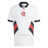 Tailandia Camisola Flamengo Icon 2022-2023