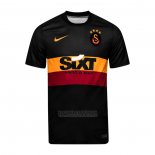 Tailandia Camisola Galatasaray 2º 2021-2022