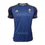 Tailandia Camisola Granada 2º 2023-2024