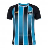 Tailandia Camisola Gremio 1º 2026