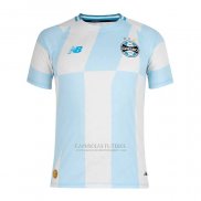 Tailandia Camisola Gremio 2º 2026