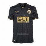 Tailandia Camisola Hansa Rostock 3º 2025-2026