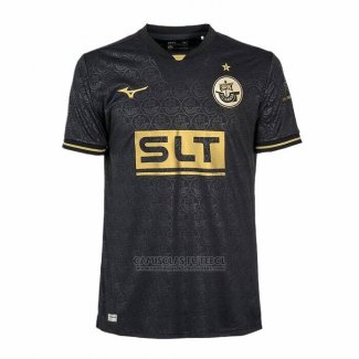 Tailandia Camisola Hansa Rostock 3º 2025-2026