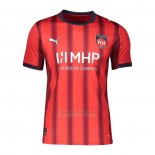Tailandia Camisola Heidenheim 1º 2025-2026