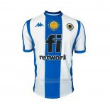 Tailandia Camisola Hercules 1º 2024-2025