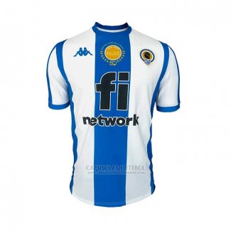 Tailandia Camisola Hercules 1º 2024-2025