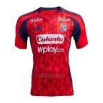 Tailandia Camisola Independiente de Medellin 1º 2025