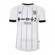 Tailandia Camisola Ipswich Town 3º 2023-2024