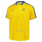 Tailandia Camisola Leeds United Icon 2025-2026