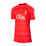 Tailandia Camisola Mallorca 1º 2023-2024