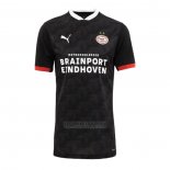 Tailandia Camisola PSV 3º 2020-2021