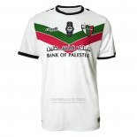 Tailandia Camisola Palestino Deportivo 3º 2022