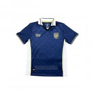 Tailandia Camisola Panama 3º 2026