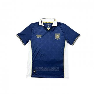 Tailandia Camisola Panama 3º 2026