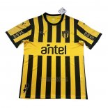 Tailandia Camisola Penarol 1º 2024