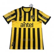 Tailandia Camisola Penarol 1º 2024