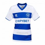 Tailandia Camisola Queens Park Rangers 1º 2025-2026