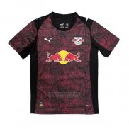 Tailandia Camisola RB Leipzig 3º 2025-2026
