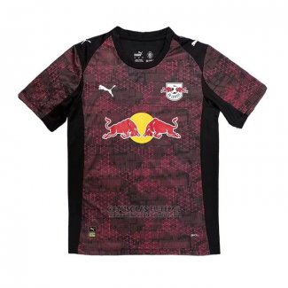 Tailandia Camisola RB Leipzig 3º 2025-2026