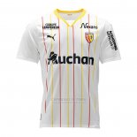 Tailandia Camisola RC Lens 3º 2024-2025