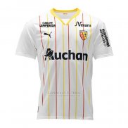 Tailandia Camisola RC Lens 3º 2024-2025