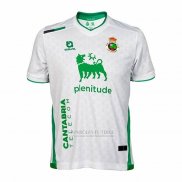 Tailandia Camisola Racing de Santander 1º 2025-2026