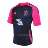 Tailandia Camisola Real Titan 1º 2025