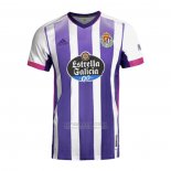 Tailandia Camisola Real Valladolid 1º 2020-2021