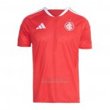 Tailandia Camisola SC Internacional 1º 2026