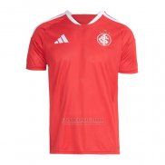 Tailandia Camisola SC Internacional 1º 2026
