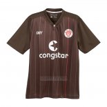 Tailandia Camisola ST. Pauli 1º 2021-2022