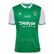 Tailandia Camisola Saint-Etienne 1º 2025-2026