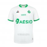 Tailandia Camisola Saint-Etienne 2º 2020-2021