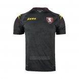 Tailandia Camisola Salernitana 3º 2021-2022