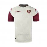Tailandia Camisola Salernitana 2º 2021-2022