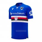 Tailandia Camisola Sampdoria 1º 2024-2025