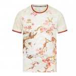 Tailandia Camisola Sheffield United Special 2025-2026